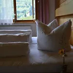 Trista Bed & Breakfast