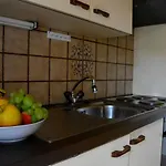 Trista Bed & Breakfast 3*