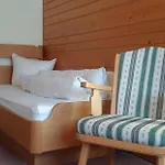 Trista Bed & Breakfast